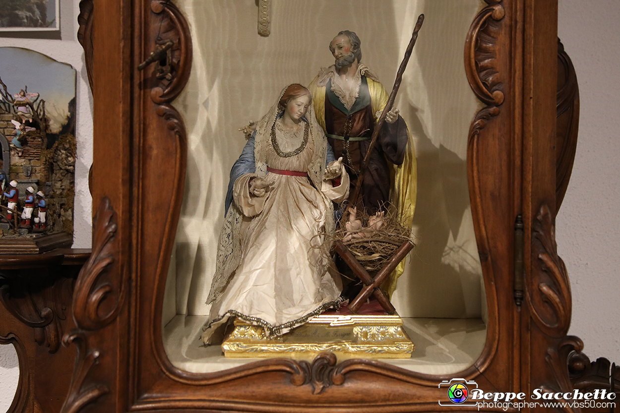 VBS_7324 - Museo permanente di Presepi dal mondo.jpg